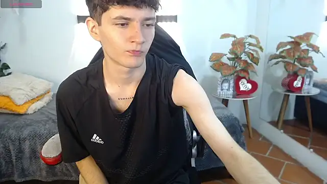 trevor mob online show from March 23, 2026, 5:02 pm