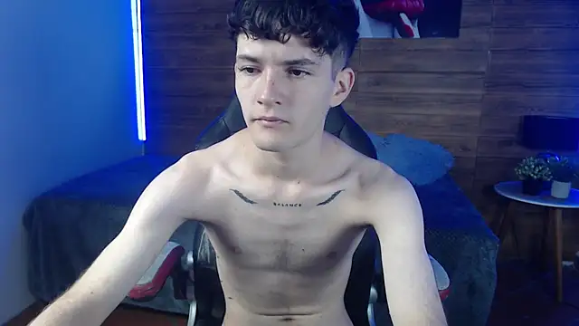 trevor mob online show from April 10, 2026, 7:32 pm