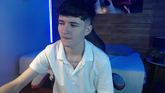 trevor mob online show from April 4, 2026, 8:04 pm