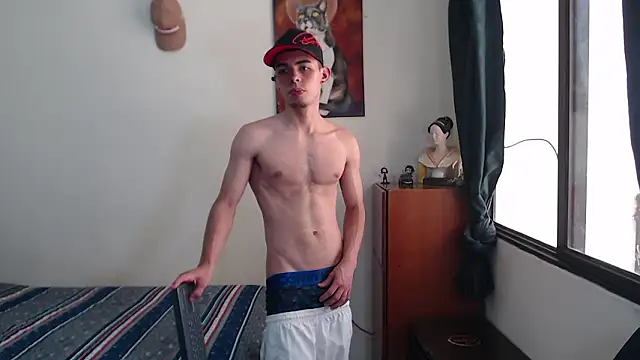 jordansmitths  online show from February 28, 2026, 4:50 pm