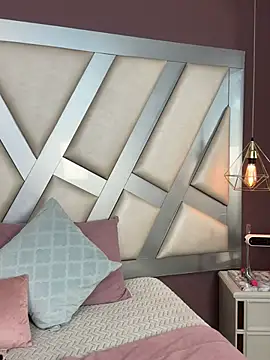 Ashleeyprincess01 online show from April 8, 2026, 12:39 pm