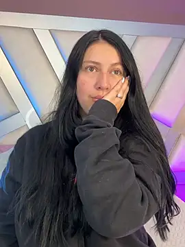 Ashleeyprincess01 online show from April 7, 2026, 12:29 pm