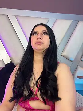 Ashleeyprincess01 online show from March 20, 2026, 12:17 pm