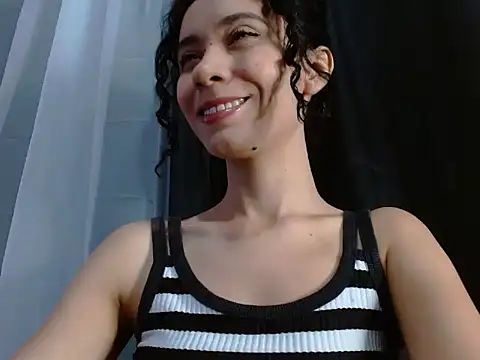 helena hadler online show from May 1, 2026, 2:00 pm