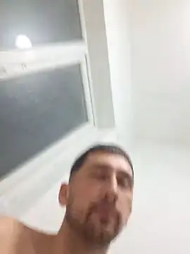 Snapshot of ObsidianLoverss chatting on February 26, 2026, 7:14 pm ObsidianLoverss online show from February 26, 2026, 7:14 pm