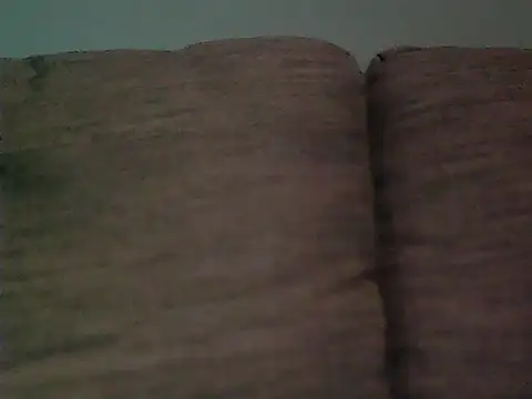 here51 online show from March 12, 2026, 1:44 am