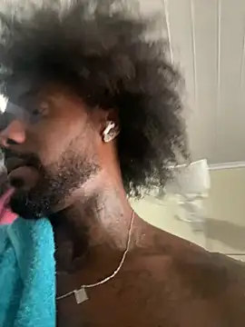 wschoco online show from February 28, 2026, 5:01 pm