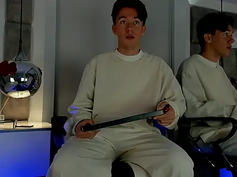 Austin Reedss online show from March 15, 2026, 12:01 pm