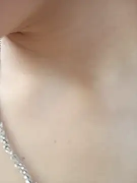 pic8800 online show from May 15, 2026, 11:14 pm