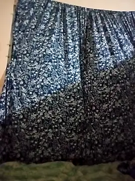 Misterywolf69 online show from March 21, 2026, 5:52 am