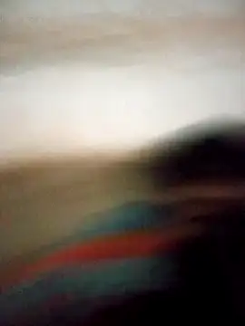 Misterywolf69 online show from March 22, 2026, 5:00 am