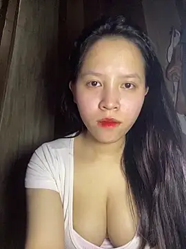 Wet-goodgirl online show from March 16, 2026, 4:21 pm