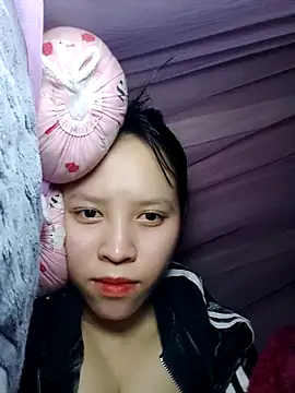 Snapshot of Wet-goodgirl chatting on March 1, 2026, 2:50 pm Wet-goodgirl online show from March 1, 2026, 2:50 pm