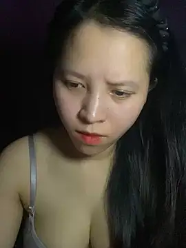 Wet-goodgirl online show from April 5, 2026, 5:36 am