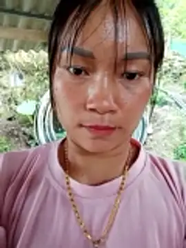 mami-rubi online show from March 6, 2026, 5:02 am