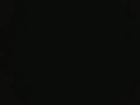 Vouloptous69 online show from February 27, 2026, 12:11 am