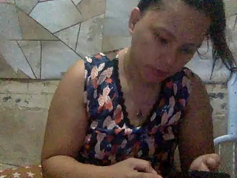 thealovesyou online show from May 20, 2026, 11:29 am