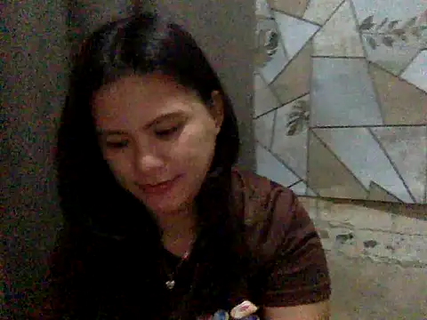 thealovesyou online show from May 24, 2026, 11:48 pm