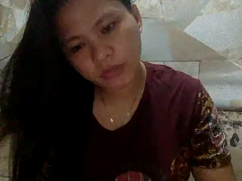 thealovesyou online show from May 27, 2026, 2:19 am