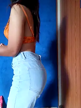 Snapshot of Sexy_aakansha chatting on June 10, 2026, 7:09 am Sexy aakansha online show from June 10, 2026, 7:09 am