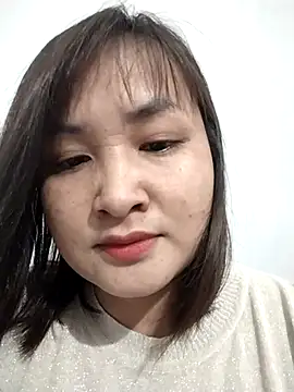 Jeassi-sica01 online show from March 5, 2026, 5:26 am