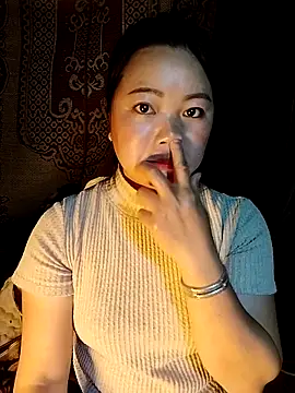 Snapshot of Ttmay- chatting on May 9, 2026, 2:59 am Ttmay- online show from May 9, 2026, 2:59 am