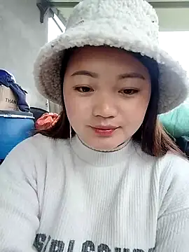 Snapshot of Ttmay- chatting on March 9, 2026, 2:37 am Ttmay- online show from March 9, 2026, 2:37 am