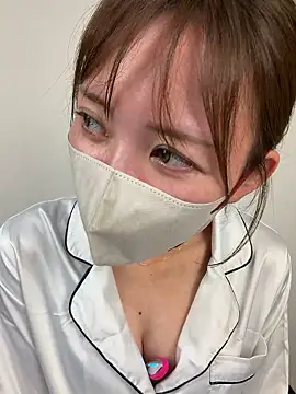 eri2026eri online show from June 11, 2026, 2:36 pm