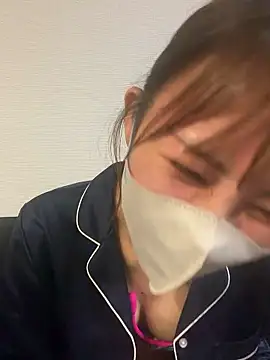 eri2026eri online show from June 3, 2026, 2:29 pm