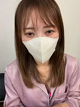 eri2026eri online show from June 10, 2026, 2:18 pm