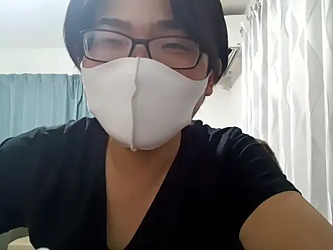 koarannkunn online show from March 26, 2026, 3:10 pm