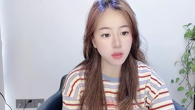 Baixi-01 online show from June 3, 2026, 4:46 am