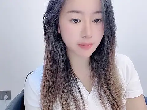 Baixi-01 online show from March 2, 2026, 5:08 am