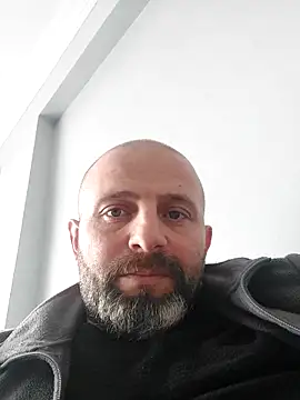 55Zalo55 online show from February 24, 2026, 9:32 am