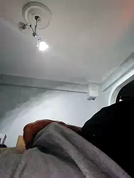 55Zalo55 online show from February 27, 2026, 11:04 pm