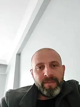 55Zalo55 online show from February 27, 2026, 9:31 am