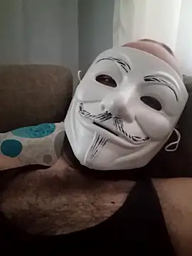 Snapshot of maskeliler69 chatting on February 25, 2026, 7:52 am maskeliler69 online show from February 25, 2026, 7:52 am