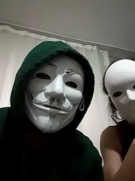 Snapshot of maskeliler69 chatting on February 26, 2026, 2:06 pm maskeliler69 online show from February 26, 2026, 2:06 pm