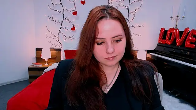 Hennessy bunny online show from March 15, 2026, 7:10 pm