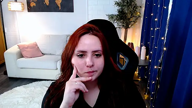 Hennessy bunny online show from April 12, 2026, 4:54 pm