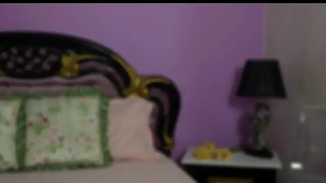 AylaWhisper online show from June 25, 2026, 5:18 pm