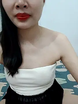 AmberBelle 007 online show from March 26, 2026, 8:34 am