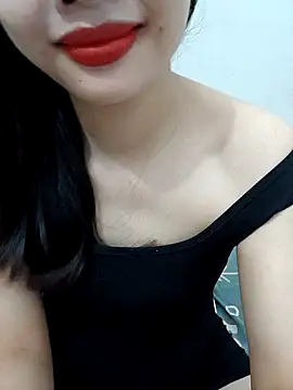 AmberBelle 007 online show from April 16, 2026, 8:59 am