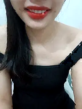 AmberBelle 007 online show from April 3, 2026, 8:26 pm