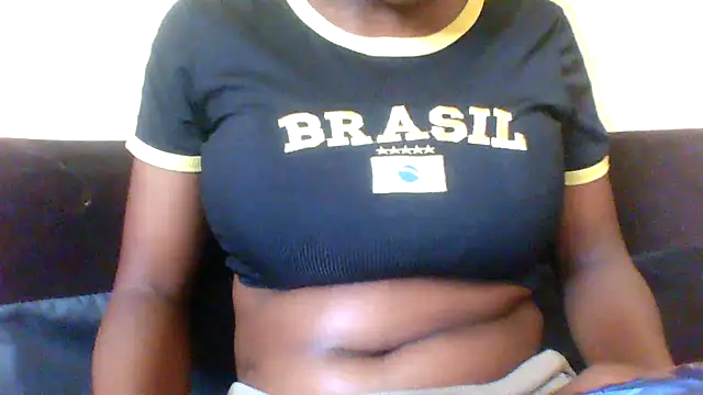 Rachel201 online show from April 6, 2026, 12:28 pm