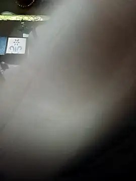 Rashmika Mandana online show from April 17, 2026, 8:00 pm