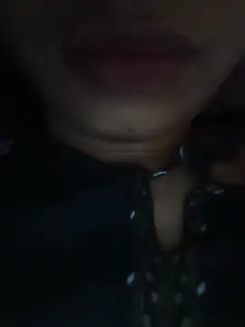 Snapshot of Rashmika_Mandana chatting on May 31, 2026, 9:15 am Rashmika Mandana online show from May 31, 2026, 9:15 am