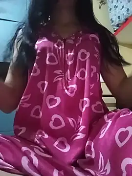 Snapshot of Rashmika_Mandana chatting on May 22, 2026, 5:22 pm Rashmika Mandana online show from May 22, 2026, 5:22 pm
