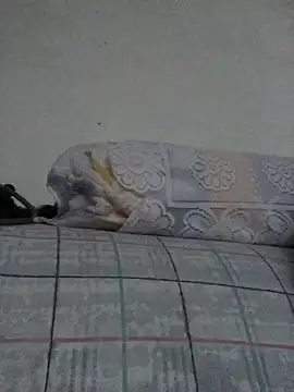 yaocaobi8 online show from March 25, 2026, 10:36 am