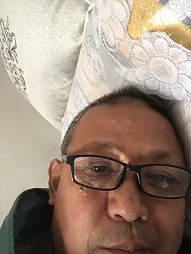 yaocaobi8 online show from April 9, 2026, 4:36 am